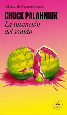 Imagen del producto 9788439741923