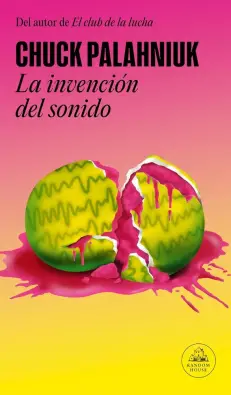 Imagen del producto 9788439741923