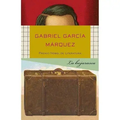 Imagen del producto 9788439742074