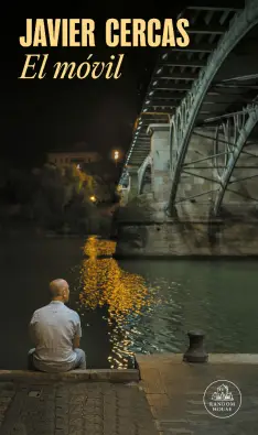 Imagen del producto 9788439742203