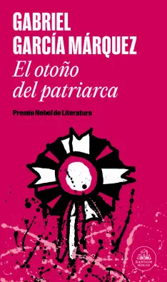 Imagen del producto 9788439742210