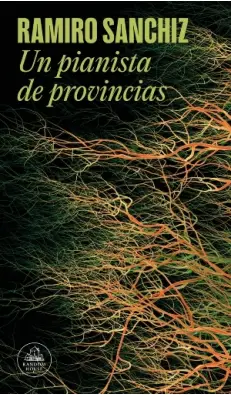 Imagen del producto 9788439742272