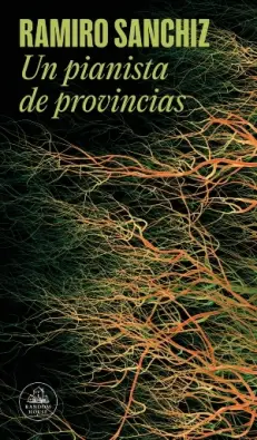 Imagen del producto 9788439742272