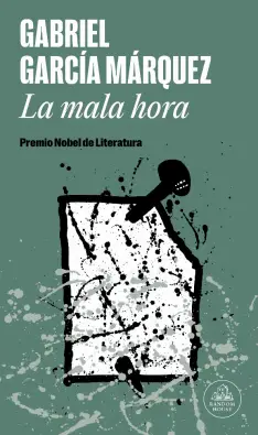 Imagen del producto 9788439742357
