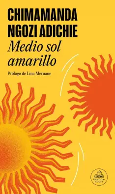 Imagen del producto 9788439742579