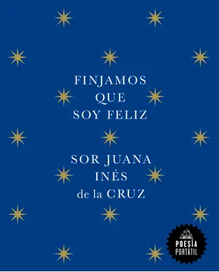 Imagen del producto 9788439742609