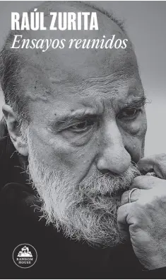 Imagen del producto 9788439742623