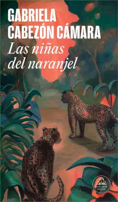 Imagen del producto 9788439742630