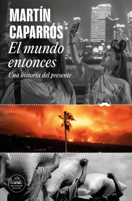 Imagen del producto 9788439742722