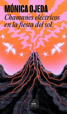 Imagen del producto 9788439742999