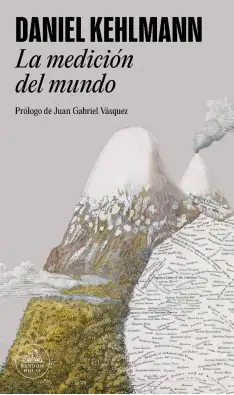 Imagen del producto 9788439743019