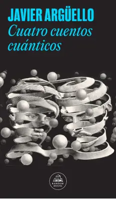Imagen del producto 9788439743095