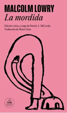 Imagen del producto 9788439743118