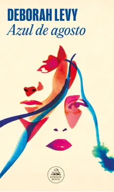 Imagen del producto 9788439743279