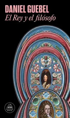 Imagen del producto 9788439743330