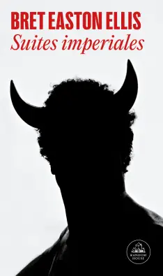 Imagen del producto 9788439743651