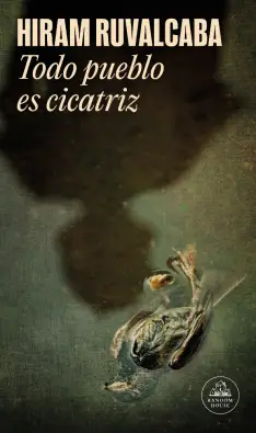 Imagen del producto 9788439743729