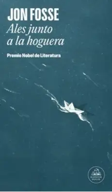 Imagen del producto 9788439743835