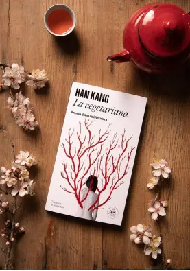 Imagen del producto 9788439743897