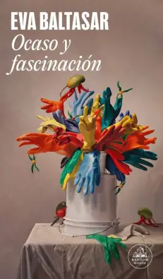 Imagen del producto 9788439743941