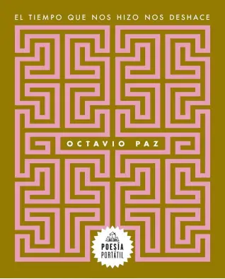 Imagen del producto 9788439743996