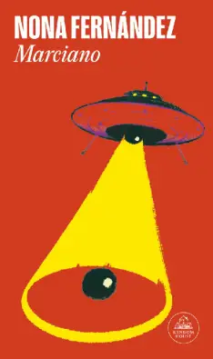 Imagen del producto 9788439744054