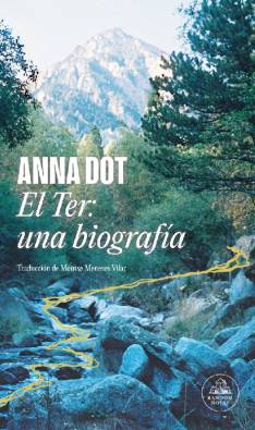 Imagen del producto 9788439744214