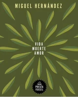 Imagen del producto 9788439744238