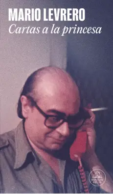 Imagen del producto 9788439744399