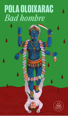 Imagen del producto 9788439744436