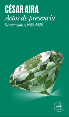 Imagen del producto 9788439744511