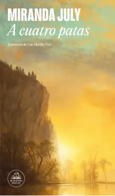 Imagen del producto 9788439744863