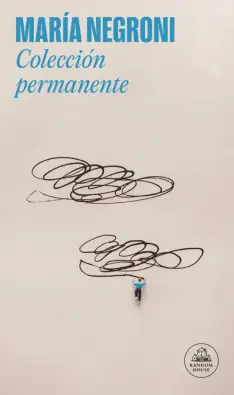 9788439744931