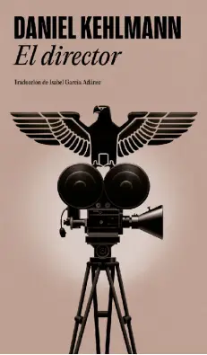 Imagen del producto 9788439745129