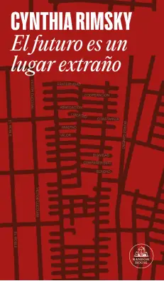 Imagen del producto 9788439745228