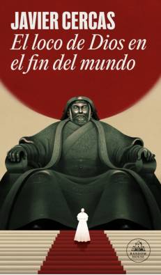 Imagen del producto 9788439745297