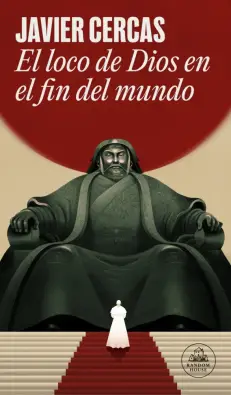 Imagen del producto 9788439745297