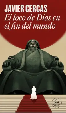 Imagen del producto 9788439745297