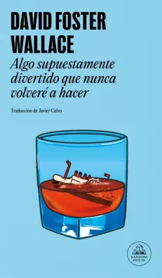 Imagen del producto 9788439745471