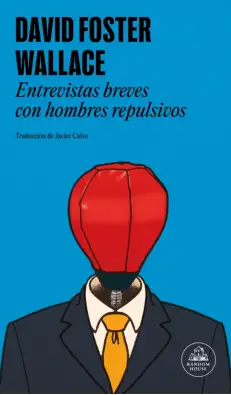 Imagen del producto 9788439745495