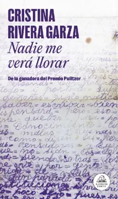 Imagen del producto 9788439745525