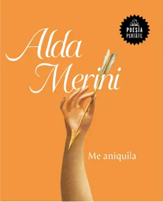 Imagen del producto 9788439745839