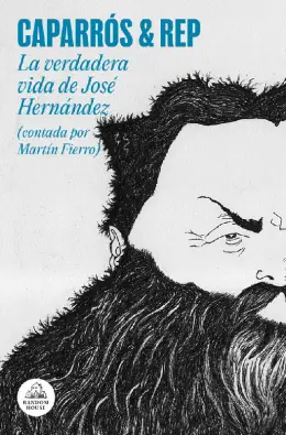 Imagen del producto 9788439745983