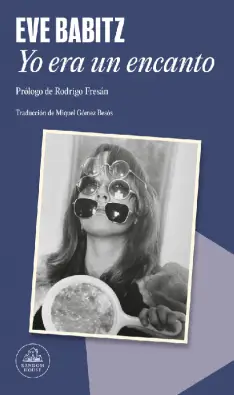 Imagen del producto 9788439746058