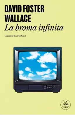 Imagen del producto 9788439746164