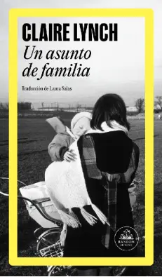 Imagen del producto 9788439746171