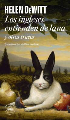 Imagen del producto 9788439746195