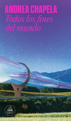 Imagen del producto 9788439746232