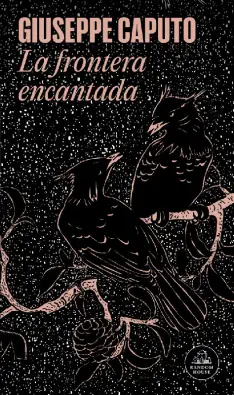 Imagen del producto 9788439746317