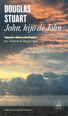 Imagen del producto 9788439746485